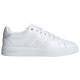 Adidas Advantage Premium